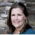 Diane Hayes Real Estate Agent at Allen Tate Real Estate LLC