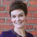 Jennifer Hayden Real Estate Agent at Lisa Ellis And Company