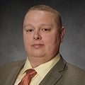 Haun Robert Real Estate Agent at Fonville Morisey/lochmere Sales Office