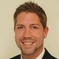 Jason Harris Real Estate Agent at The Property Shop