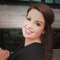Carmen Harper Real Estate Agent at Howard Perry & Walston Realtor