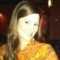Heather Harrell Real Estate Agent at Keller Williams Elite Realty