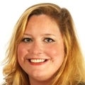 Jenna Hannah Real Estate Agent at Northside Realty Inc.