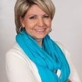 Freda Hamlett Real Estate Agent at Keller Williams Realty Chapel Hill