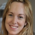 Samantha Hall Real Estate Agent at Brick House Realty