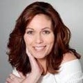 Christine Hale Real Estate Agent at Go Realty