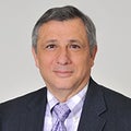Sam Guemple Real Estate Agent at Fonville Morisey/preston Sales Office