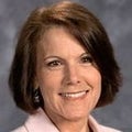 Laura Guffey Real Estate Agent at Keller Williams Preferred