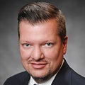 Troy Grimes Real Estate Agent at Fonville Morisey/falls Sales Office
