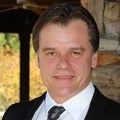 Thomas Gross Real Estate Agent at Intrust Realty, Inc.