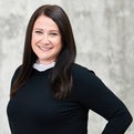 Leah Green Real Estate Agent at Reedy Creek Realty