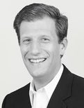 Anthony Greco Real Estate Agent at Hodge & Kittrell Sotheby's International Realty
