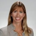 Heidi Grable Real Estate Agent at Berkshire Hathaway