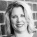 Janine Govert Real Estate Agent at Keller Williams Realty