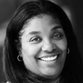 Almaree Gordon Real Estate Agent at Better Homes And Gardens Real Estate Go Realty