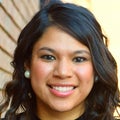 Jennifer Gordiano Real Estate Agent at Chatham Homes Realty