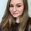 Ashley Goodman Real Estate Agent at Radius Realty Group