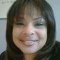Wyona Goodwin Real Estate Agent at Howard Perry & Walston Realtor