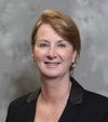 Sandra Gooch avatar
