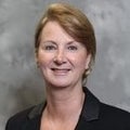 Sandra Gooch Real Estate Agent at Weaver Dairy Real Estate, LLC