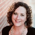 Tracy Gonzalez Real Estate Agent at Fathom Realty