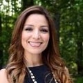 Karla Gonzalez Real Estate Agent at Coldwell Banker Advantage