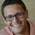 Seth Gold Real Estate Agent at Governors Club Realty