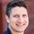Jeff Goldman Real Estate Agent at 501 Realty
