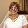 Marlyn Gladieux Real Estate Agent at Howard Perry & Walston Realtor