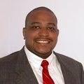 Corey Gilliam Real Estate Agent at Jackson Realty Group, LLC