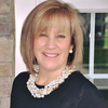 Leslee Gilmour avatar