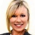 Andrea Giangrosso Real Estate Agent at Spencer Properties
