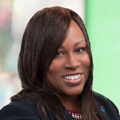 Terry Gavin Real Estate Agent at Re/max One Realty