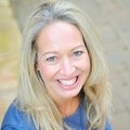 Steph Geog Real Estate Agent at Allen Tate Company/apex