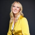 Pam Gates Real Estate Agent at Sold Buy the Sea Realty