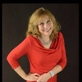 Jackie Garro Real Estate Agent at Fathom Realty Nc, Llc
