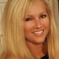 Kelly Garnett Real Estate Agent at Willowdale Realty