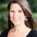 Bonnie Gambardella Real Estate Agent at Northside Realty Inc.