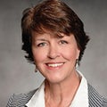 Hope Galunas Real Estate Agent at Fonville Morisey/croasdaile Sales Office