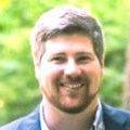 Anthony Gallo Real Estate Agent at Exp Realty