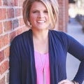 Maureen Fulk Real Estate Agent at Encore Properties