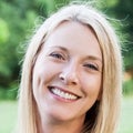Libby Frederickson Real Estate Agent at Bateson Realty