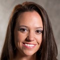 Victoria Frateschi Real Estate Agent at Erealty, Inc.