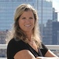 Erika Frutiger Real Estate Agent at Howard Perry & Walston Realtor
