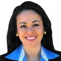 Catherine Franks Real Estate Agent at Beazer Homes