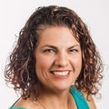 Caren Fried Real Estate Agent at Keller Williams Preferred