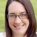 Lauren Fours Real Estate Agent at Allen Tate Co. Inc.