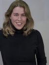 Sue Fox avatar