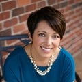 Jackie Force Real Estate Agent at EXP Realty NC