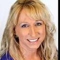 Erica Formont Real Estate Agent at Terramor Homes, Inc.